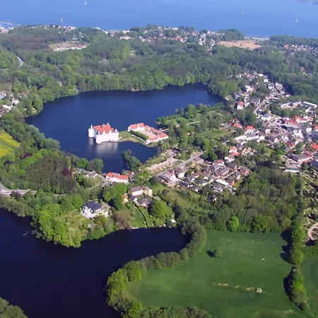 Schoen - Gluecksand 3*